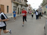 Filename=HPIM4068.jpg
Filesize=160KiB
Dimensions=1024x766
Date added=Apr 07, 2009 HPIM4068.jpg