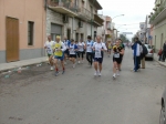 Filename=HPIM4069.jpg
Filesize=163KiB
Dimensions=1024x766
Date added=Apr 07, 2009 HPIM4069.jpg