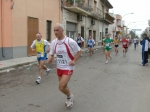 Filename=HPIM4072.jpg
Filesize=150KiB
Dimensions=1024x766
Date added=Apr 07, 2009 HPIM4072.jpg