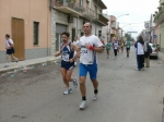 Filename=HPIM4074.jpg
Filesize=165KiB
Dimensions=1024x766
Date added=Apr 07, 2009 HPIM4074.jpg