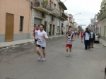 Filename=HPIM4078.jpg
Filesize=159KiB
Dimensions=1024x766
Date added=Apr 07, 2009 HPIM4078.jpg