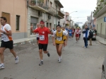 Filename=HPIM4080.jpg
Filesize=167KiB
Dimensions=1024x766
Date added=Apr 07, 2009 HPIM4080.jpg