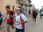Filename=HPIM4082.jpg
Filesize=159KiB
Dimensions=1024x766
Date added=Apr 07, 2009 HPIM4082.jpg