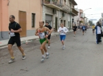 Filename=HPIM4083.jpg
Filesize=158KiB
Dimensions=1024x766
Date added=Apr 07, 2009 HPIM4083.jpg