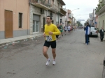 Filename=HPIM4084.jpg
Filesize=146KiB
Dimensions=1024x766
Date added=Apr 07, 2009 HPIM4084.jpg