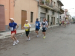 Filename=HPIM4086.jpg
Filesize=167KiB
Dimensions=1024x766
Date added=Apr 07, 2009 HPIM4086.jpg