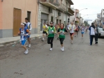 Filename=HPIM4089.jpg
Filesize=167KiB
Dimensions=1024x766
Date added=Apr 07, 2009 HPIM4089.jpg