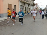 Filename=HPIM4091.jpg
Filesize=166KiB
Dimensions=1024x766
Date added=Apr 07, 2009 HPIM4091.jpg