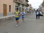 Filename=HPIM4093.jpg
Filesize=161KiB
Dimensions=1024x766
Date added=Apr 07, 2009 HPIM4093.jpg