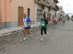 HPIM4096.jpg