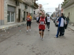 Filename=HPIM4099.jpg
Filesize=174KiB
Dimensions=1024x766
Date added=Apr 07, 2009 HPIM4099.jpg