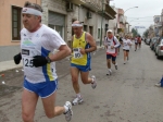 Filename=HPIM4103.jpg
Filesize=177KiB
Dimensions=1024x766
Date added=Apr 07, 2009 HPIM4103.jpg
