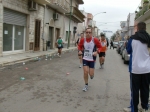 Filename=HPIM4104.jpg
Filesize=155KiB
Dimensions=1024x766
Date added=Apr 07, 2009 HPIM4104.jpg