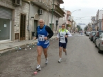 Filename=HPIM4105.jpg
Filesize=167KiB
Dimensions=1024x766
Date added=Apr 07, 2009 HPIM4105.jpg