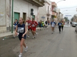 Filename=HPIM4108.jpg
Filesize=167KiB
Dimensions=1024x766
Date added=Apr 07, 2009 HPIM4108.jpg
