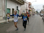Filename=HPIM4109.jpg
Filesize=170KiB
Dimensions=1024x766
Date added=Apr 07, 2009 HPIM4109.jpg