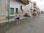 Filename=HPIM4113.jpg
Filesize=167KiB
Dimensions=1024x766
Date added=Apr 07, 2009 HPIM4113.jpg