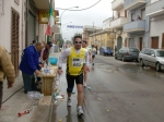 Filename=HPIM4114.jpg
Filesize=177KiB
Dimensions=1024x766
Date added=Apr 07, 2009 HPIM4114.jpg
