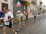 Filename=HPIM4116.jpg
Filesize=184KiB
Dimensions=1024x766
Date added=Apr 07, 2009 HPIM4116.jpg