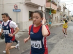 Filename=HPIM4119.jpg
Filesize=165KiB
Dimensions=1024x766
Date added=Apr 07, 2009 HPIM4119.jpg