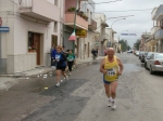 Filename=HPIM4123.jpg
Filesize=163KiB
Dimensions=1024x766
Date added=Apr 07, 2009 HPIM4123.jpg