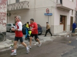 Filename=HPIM4124.jpg
Filesize=166KiB
Dimensions=1024x766
Date added=Apr 07, 2009 HPIM4124.jpg