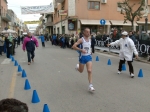 Filename=HPIM4129.jpg
Filesize=182KiB
Dimensions=1024x766
Date added=Apr 07, 2009 HPIM4129.jpg