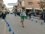 Filename=HPIM4137.jpg
Filesize=177KiB
Dimensions=1024x766
Date added=Apr 07, 2009 HPIM4137.jpg