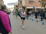 Filename=HPIM4151.jpg
Filesize=169KiB
Dimensions=1024x766
Date added=Apr 07, 2009 HPIM4151.jpg