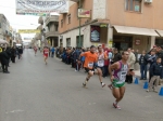 Filename=HPIM4171.jpg
Filesize=177KiB
Dimensions=1024x766
Date added=Apr 07, 2009 HPIM4171.jpg