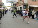 HPIM4185.jpg
