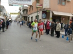 HPIM4191.jpg