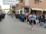 HPIM4197.jpg