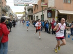 Filename=HPIM4203.jpg
Filesize=180KiB
Dimensions=1024x766
Date added=Apr 07, 2009 HPIM4203.jpg