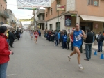 Filename=HPIM4204.jpg
Filesize=176KiB
Dimensions=1024x766
Date added=Apr 07, 2009 HPIM4204.jpg