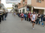 Filename=HPIM4210.jpg
Filesize=183KiB
Dimensions=1024x766
Date added=Apr 07, 2009 HPIM4210.jpg