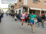 Filename=HPIM4218.jpg
Filesize=180KiB
Dimensions=1024x766
Date added=Apr 07, 2009 HPIM4218.jpg
