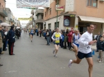 Filename=HPIM4223.jpg
Filesize=182KiB
Dimensions=1024x766
Date added=Apr 07, 2009 HPIM4223.jpg