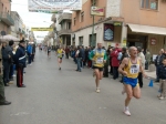 Filename=HPIM4225.jpg
Filesize=182KiB
Dimensions=1024x766
Date added=Apr 07, 2009 HPIM4225.jpg