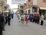 Filename=HPIM4230.jpg
Filesize=183KiB
Dimensions=1024x766
Date added=Apr 07, 2009 HPIM4230.jpg