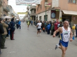 Filename=HPIM4231.jpg
Filesize=181KiB
Dimensions=1024x766
Date added=Apr 07, 2009 HPIM4231.jpg