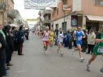 Filename=HPIM4238.jpg
Filesize=186KiB
Dimensions=1024x766
Date added=Apr 07, 2009 HPIM4238.jpg