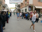 Filename=HPIM4242.jpg
Filesize=180KiB
Dimensions=1024x766
Date added=Apr 07, 2009 HPIM4242.jpg