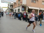 Filename=HPIM4245.jpg
Filesize=175KiB
Dimensions=1024x766
Date added=Apr 07, 2009 HPIM4245.jpg
