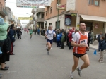 Filename=HPIM4246.jpg
Filesize=180KiB
Dimensions=1024x766
Date added=Apr 07, 2009 HPIM4246.jpg