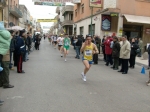 Filename=HPIM4250.jpg
Filesize=181KiB
Dimensions=1024x766
Date added=Apr 07, 2009 HPIM4250.jpg