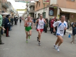 Filename=HPIM4252.jpg
Filesize=188KiB
Dimensions=1024x766
Date added=Apr 07, 2009 HPIM4252.jpg