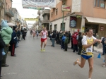 Filename=HPIM4253.jpg
Filesize=184KiB
Dimensions=1024x766
Date added=Apr 07, 2009 HPIM4253.jpg