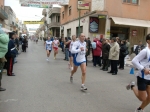 Filename=HPIM4255.jpg
Filesize=181KiB
Dimensions=1024x766
Date added=Apr 07, 2009 HPIM4255.jpg