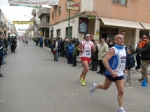 Filename=HPIM4256.jpg
Filesize=180KiB
Dimensions=1024x766
Date added=Apr 07, 2009 HPIM4256.jpg